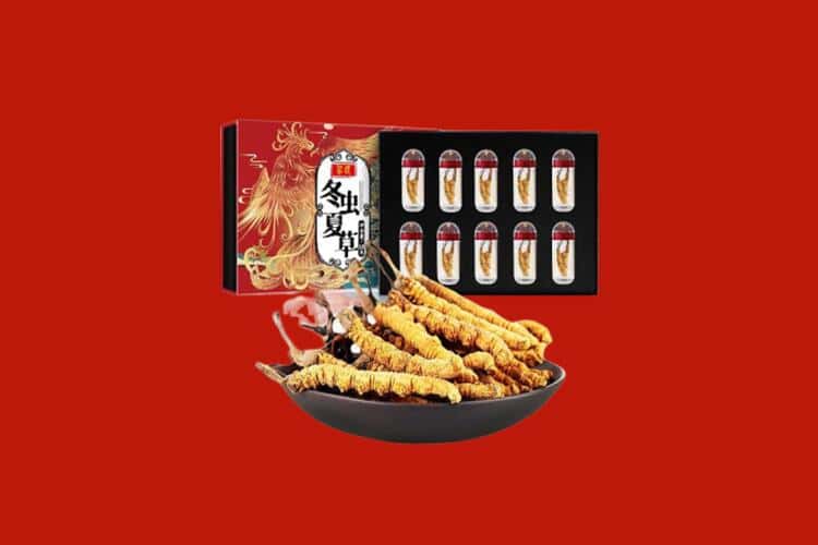 延安甘泉县白酒回收商家报价